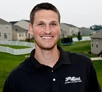 Slide of Peters Heating & Air Conditioning