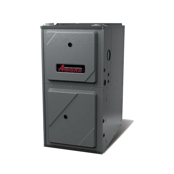 Slide of Peters Heating and Air Conditioning