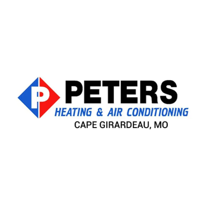 Slide of Peters Heating and Air Conditioning