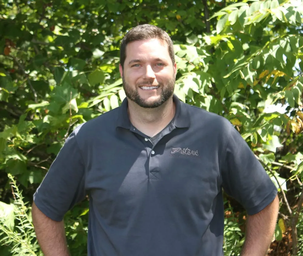 Slide of Peters Heating and Air Conditioning