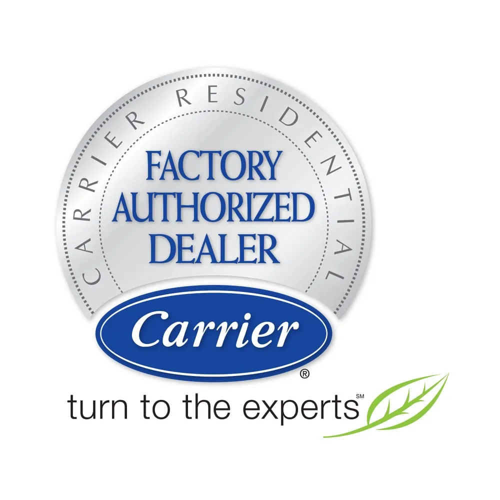 Slide of Peters Heating and Air Conditioning