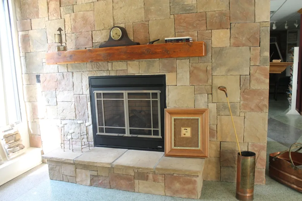 Slide of Peters Heating and Air Conditioning