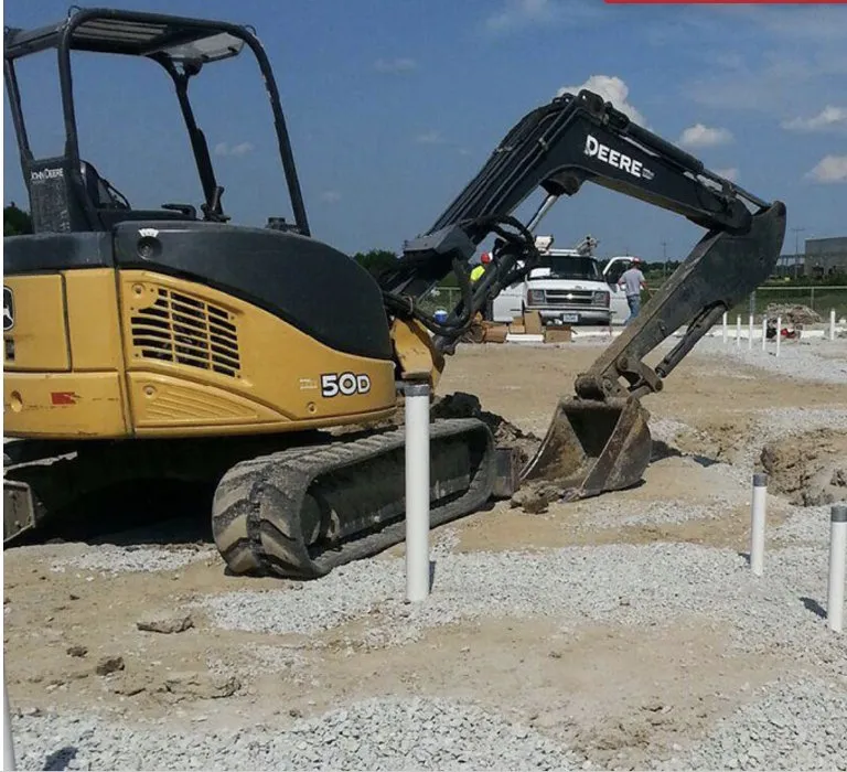 Slide of Petersen Plumbing & Heating