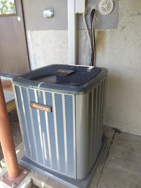 Slide of Peterson & Dobbin Enterprises