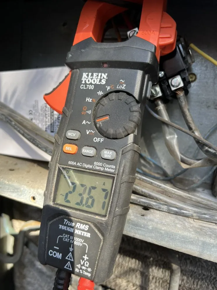 Slide of Peterson Heating & Cooling