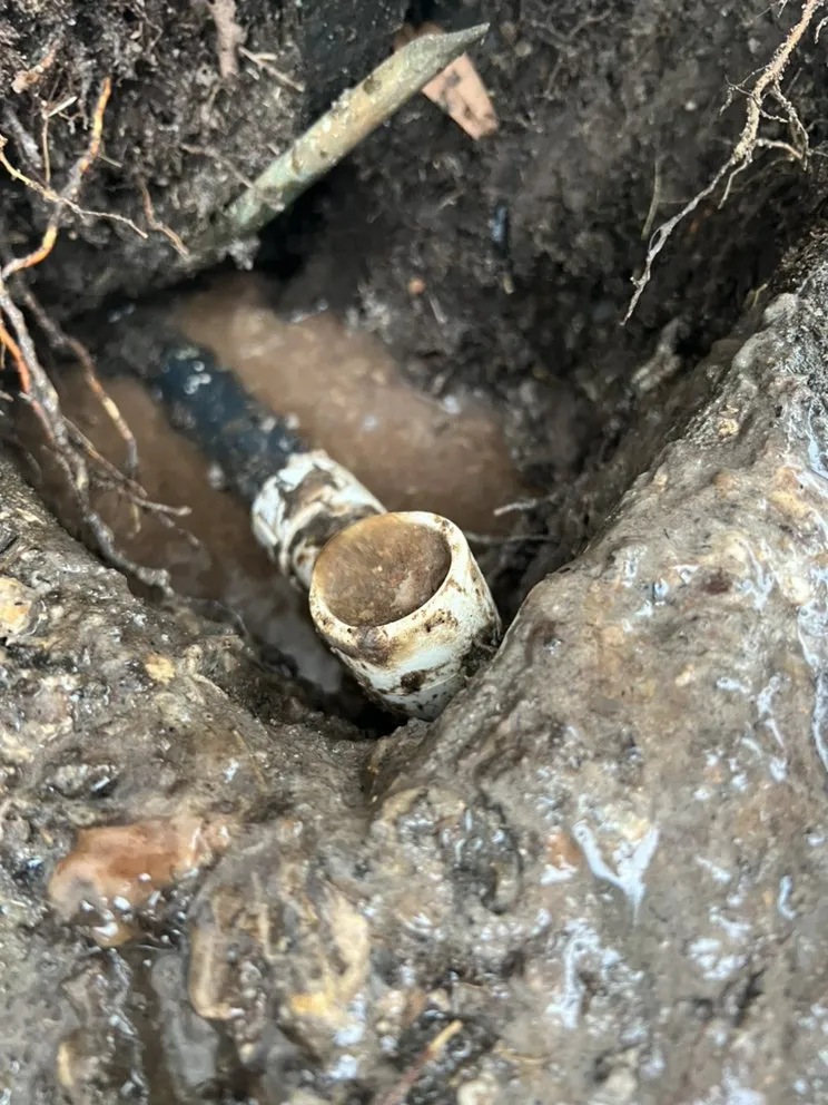 Slide of Peterson Heating & Cooling