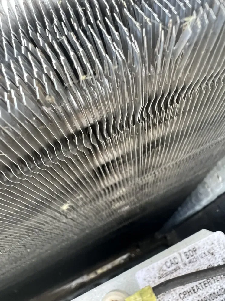 Slide of Peterson Heating & Cooling