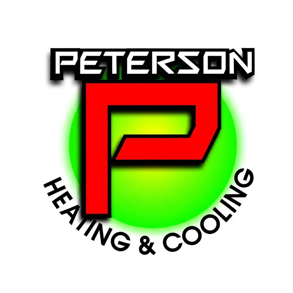 Slide of Peterson Heating & Cooling