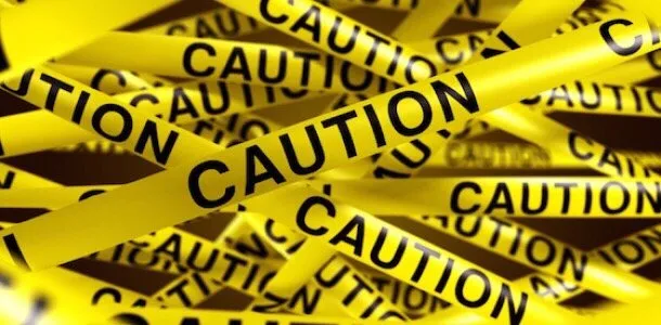 Slide of Peterson Mechanical