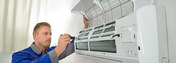 Slide of Peterson Plumbing, Heating, Cooling & Drain