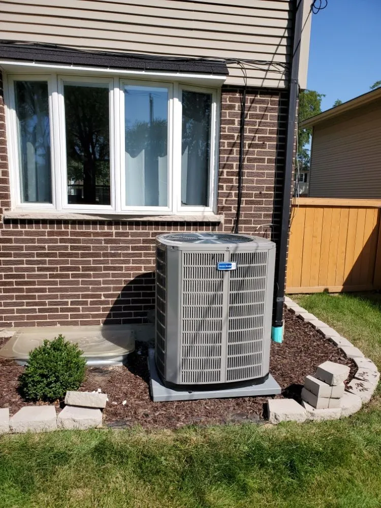 Slide of Petes Heat Professional Heating and Air Conditioning Services