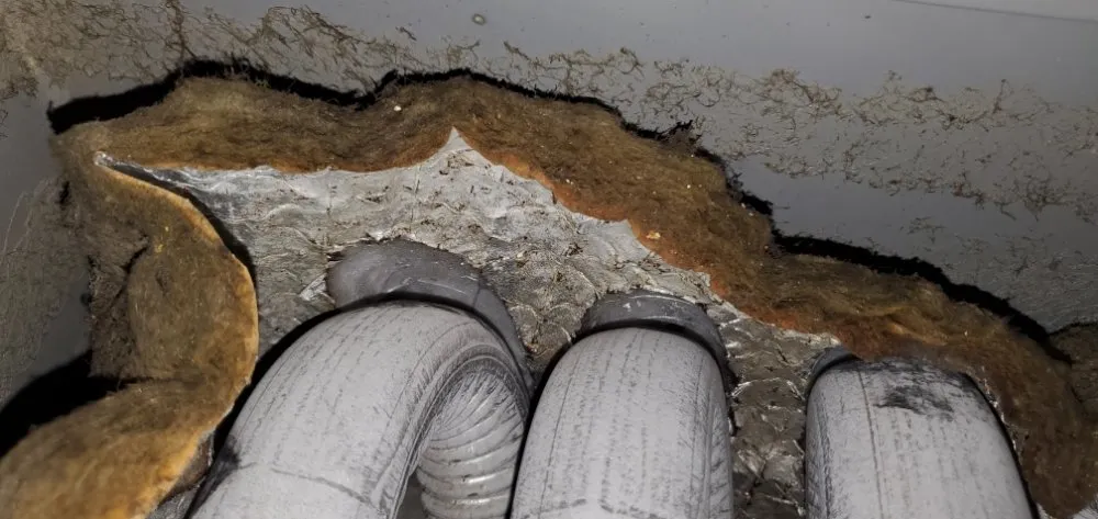 Slide of Petes Heat Professional Heating and Air Conditioning Services