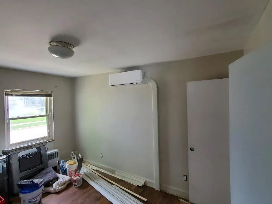 Slide of Pete's Heating & Cooling