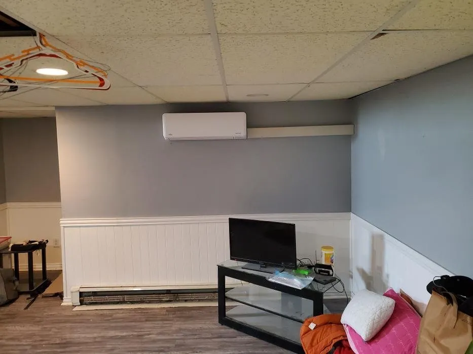 Slide of Pete's Heating & Cooling