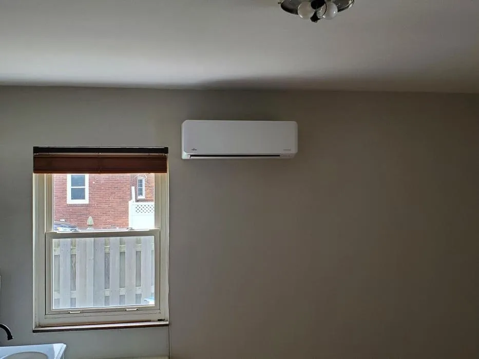 Slide of Pete's Heating & Cooling