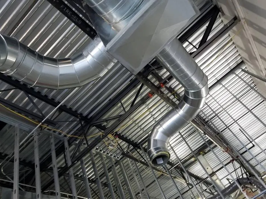 Slide of Pete's Heating & Cooling