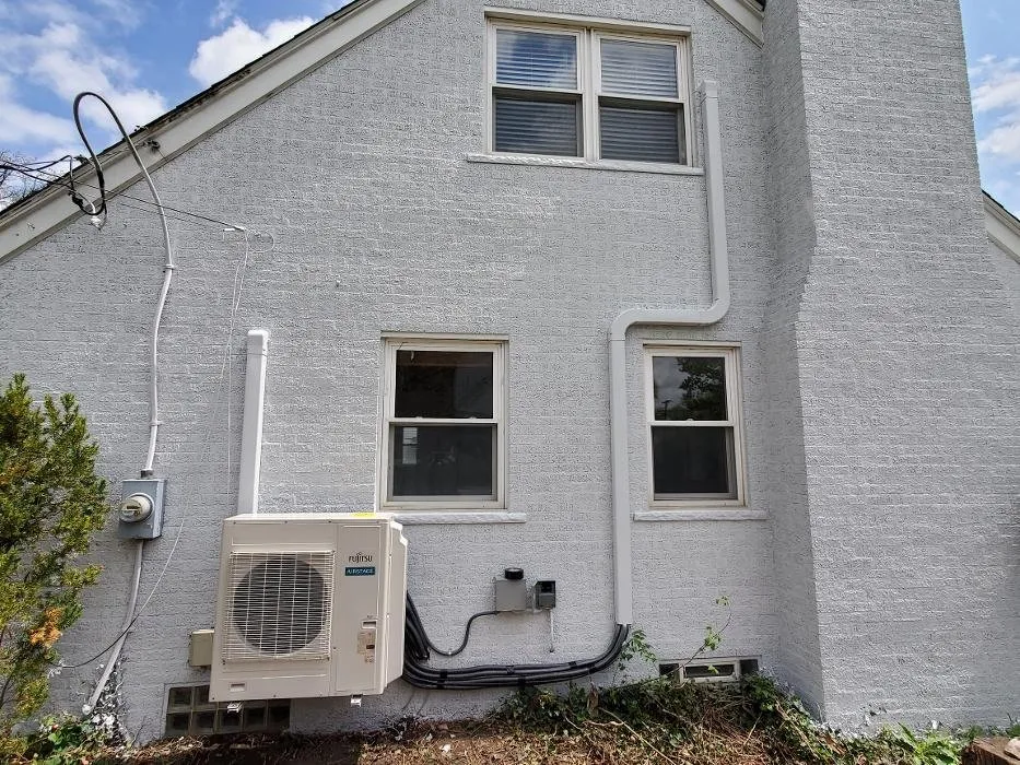 Slide of Pete's Heating & Cooling