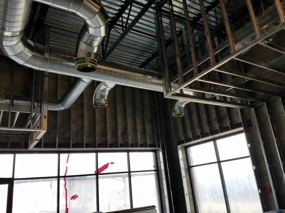 Slide of Pete's Heating & Cooling