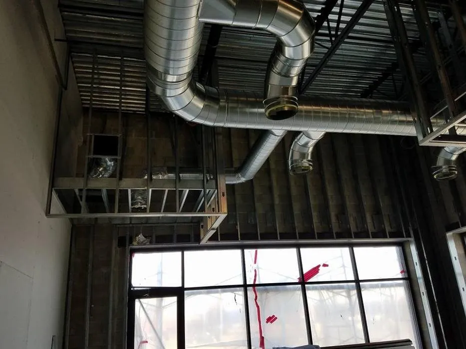 Slide of Pete's Heating & Cooling