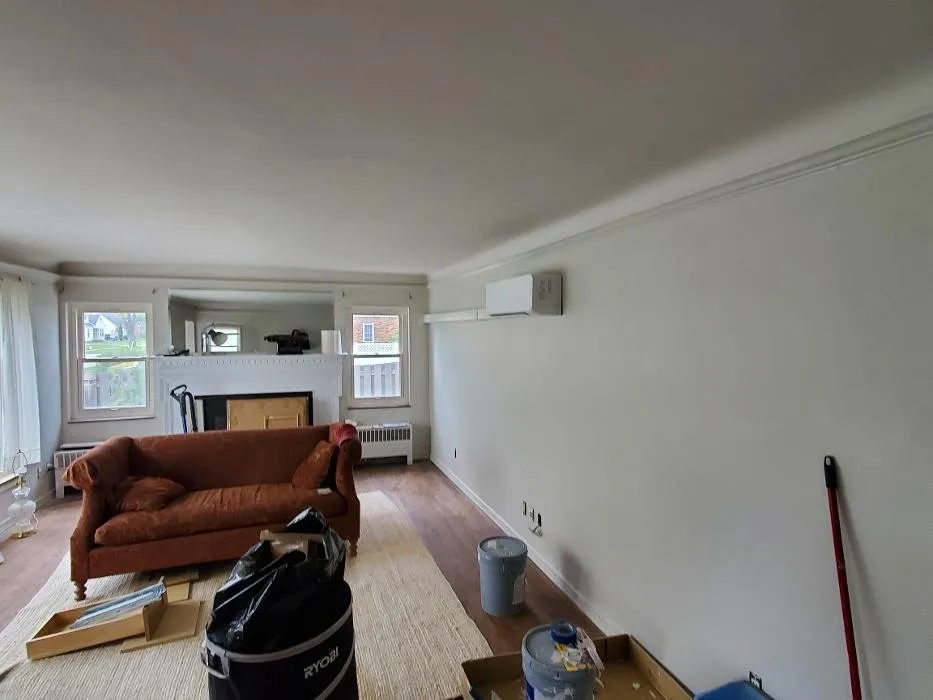 Slide of Pete's Heating & Cooling