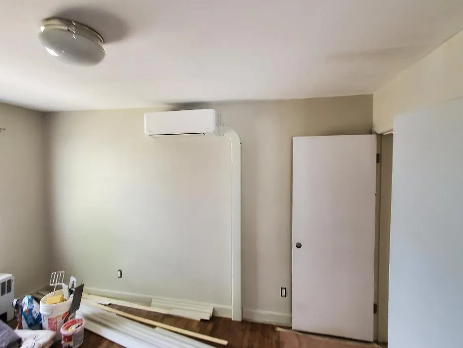 Slide of Pete's Heating & Cooling