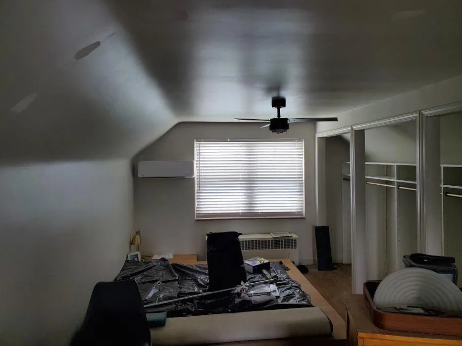 Slide of Pete's Heating & Cooling