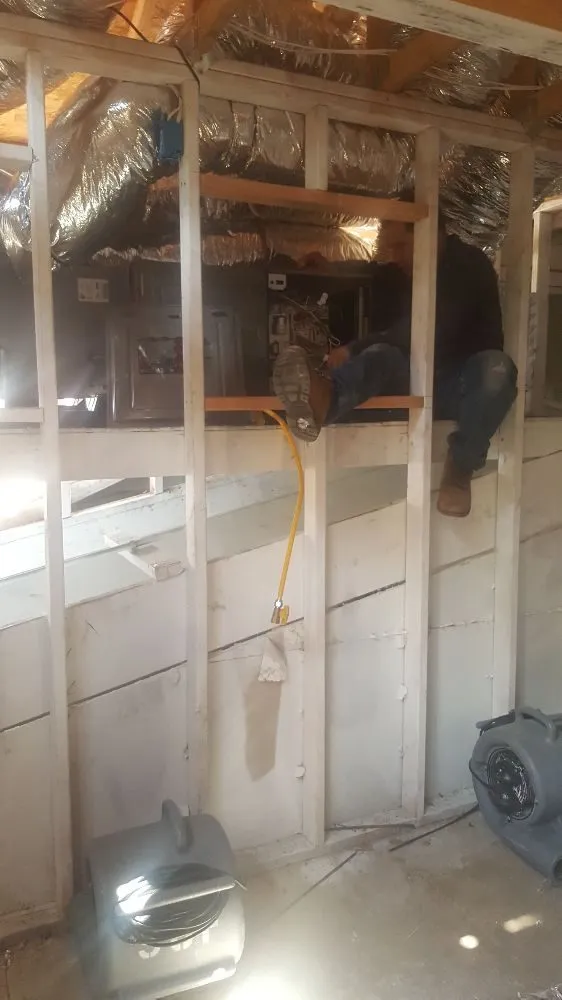 Slide of Pete's Heating and Air