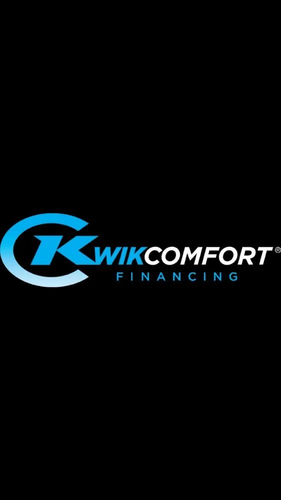 Slide of Pete's Heating and Air