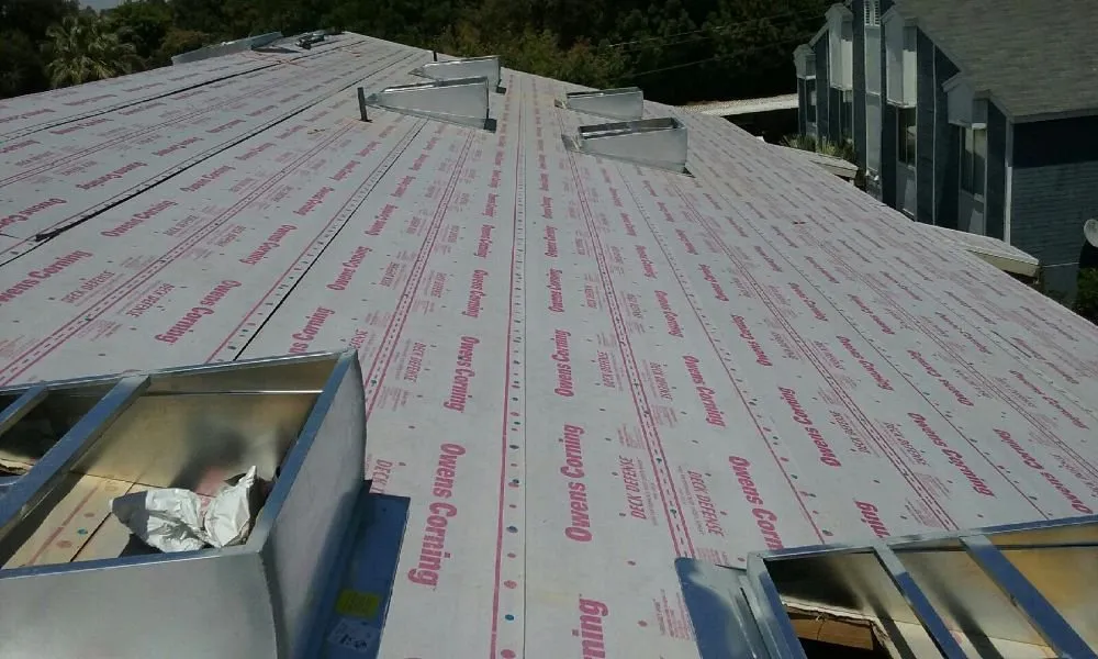 Slide of Pete's Heating and Air