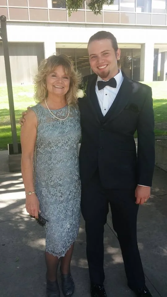 Slide of Pete's Plumbing