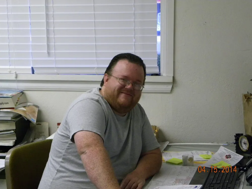 Slide of Pete's Plumbing