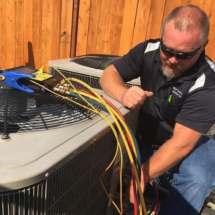 Slide of Petit Home Services