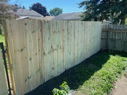 Slide of Petit Home Services