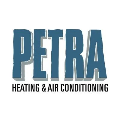 Petra Heating & Air Conditioning