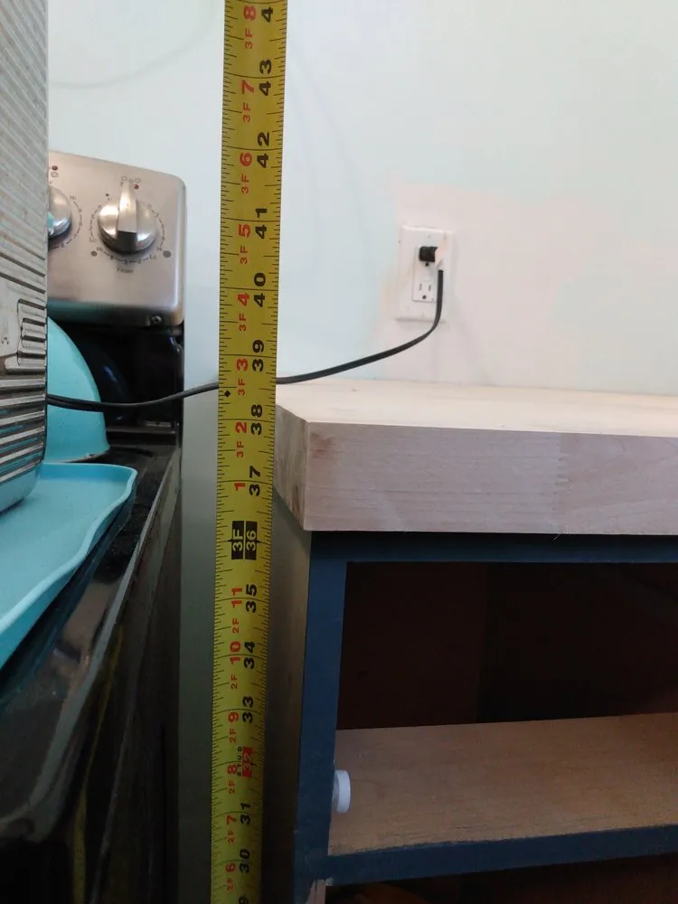 Certified HVAC repair in Delanson, NY - Petra Plumbing & Heating