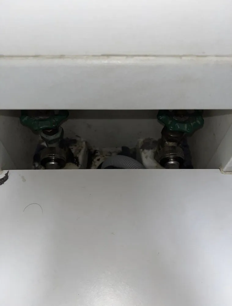 Slide of Petri Plumbing, Heating, Cooling & Drain Cleaning