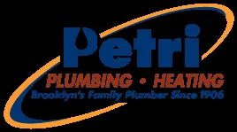 Slide of Petri Plumbing, Heating, Cooling & Drain Cleaning