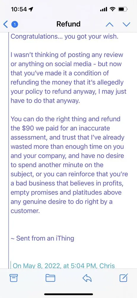 Slide of Petri Plumbing, Heating, Cooling & Drain Cleaning