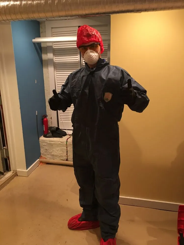 Slide of Petri Plumbing, Heating, Cooling & Drain Cleaning