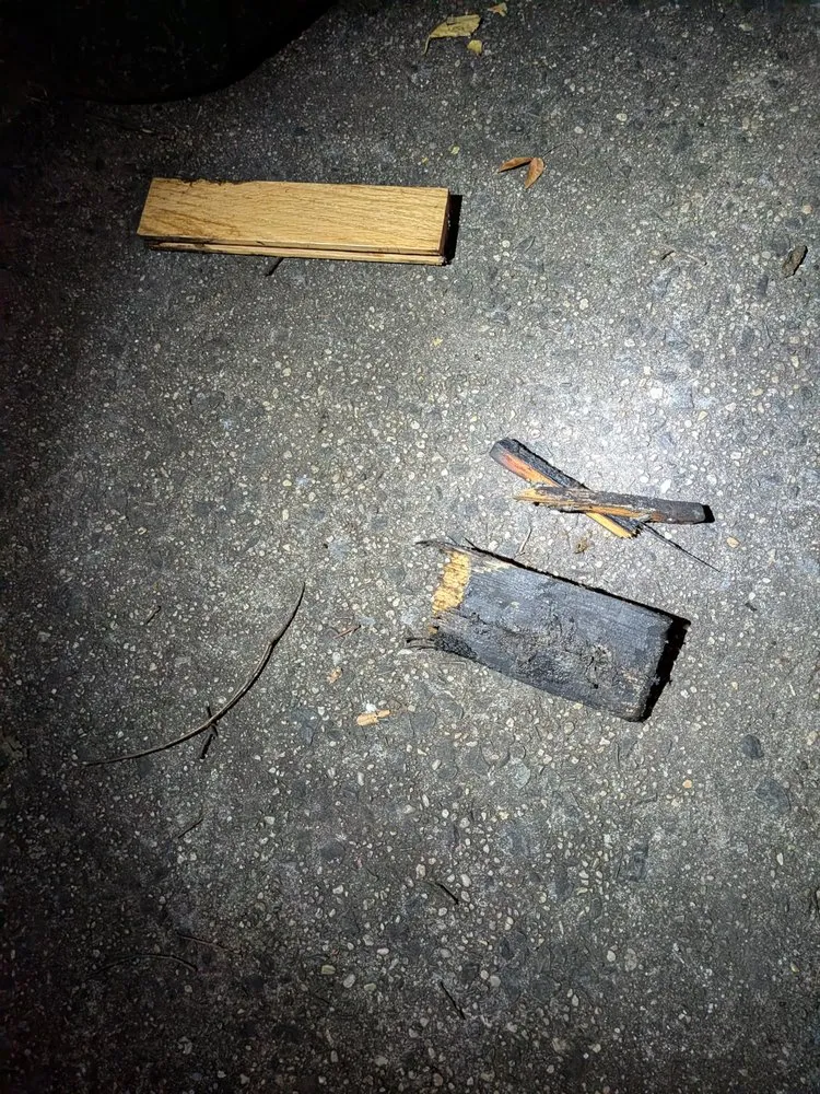 Slide of Petri Plumbing, Heating, Cooling & Drain Cleaning