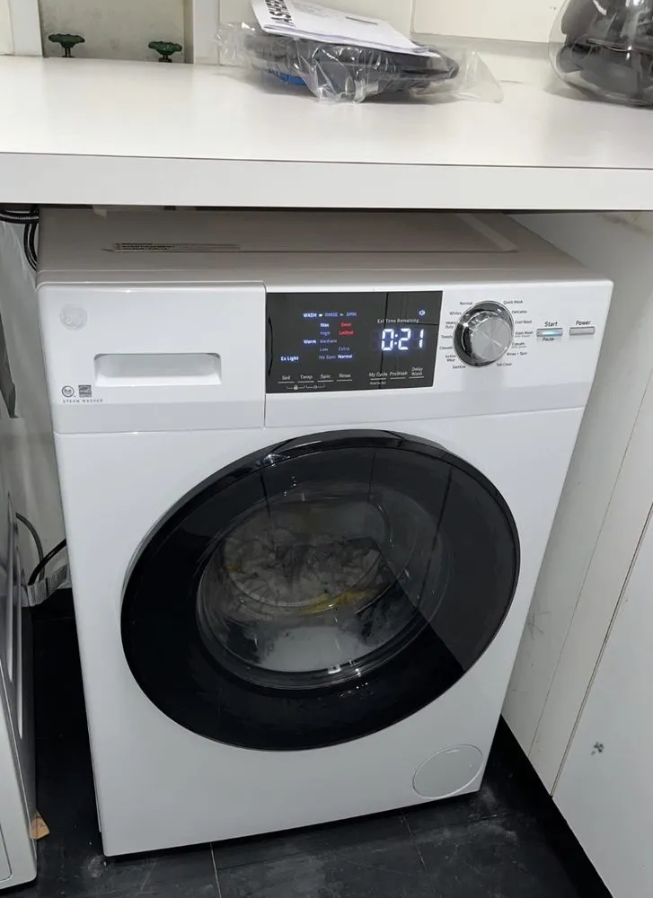 Slide of Petri Plumbing, Heating, Cooling & Drain Cleaning