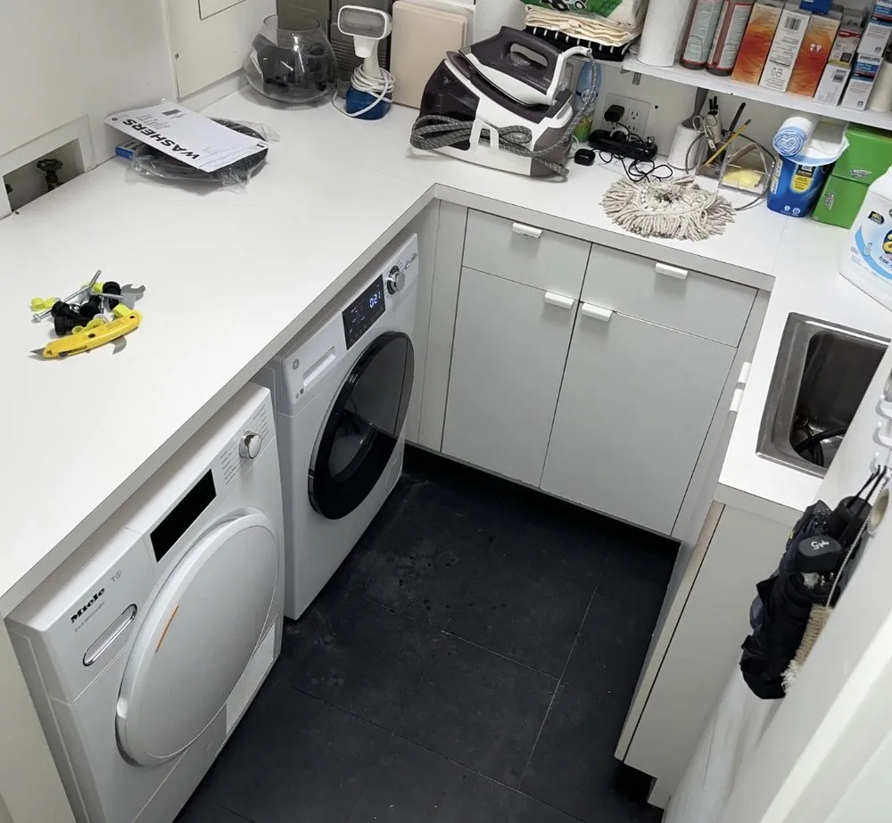 Slide of Petri Plumbing, Heating, Cooling & Drain Cleaning