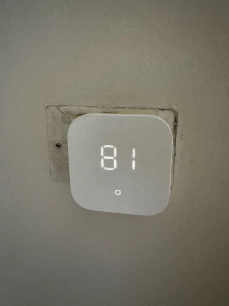 Slide of Petri Plumbing, Heating, Cooling & Drain Cleaning