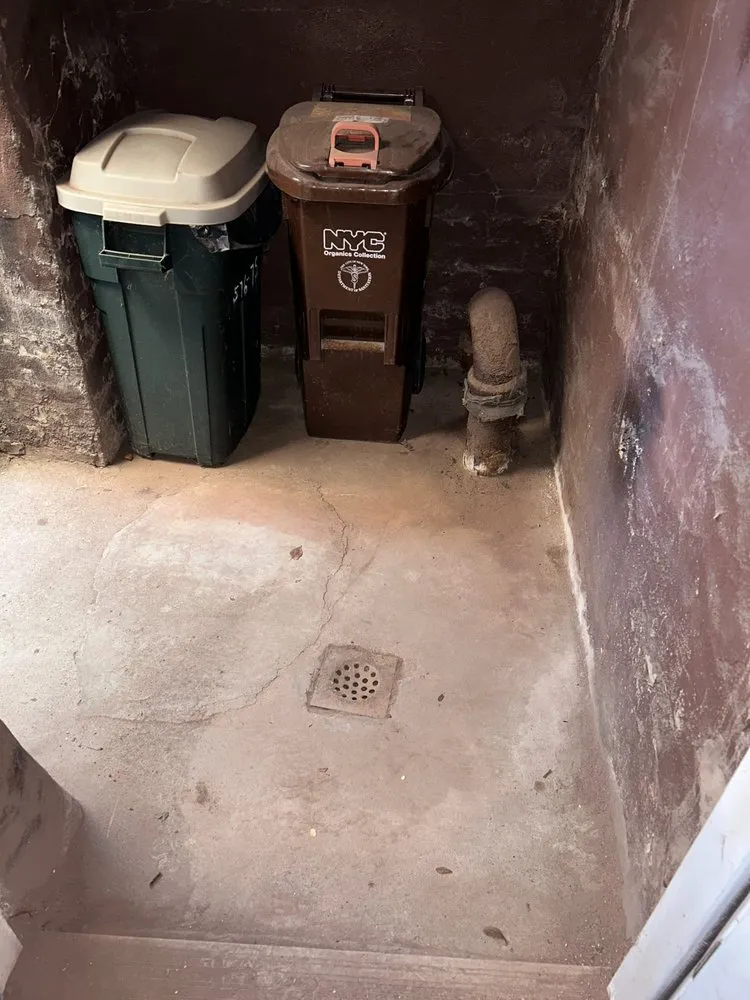 Slide of Petri Plumbing, Heating, Cooling & Drain Cleaning