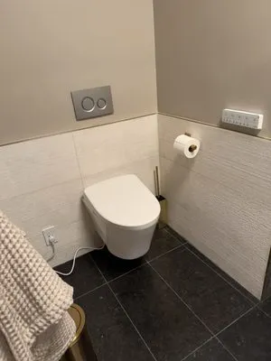 Petri Plumbing, Heating, Cooling & Drain Cleaning