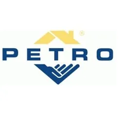 Slide of Petro Home Services
