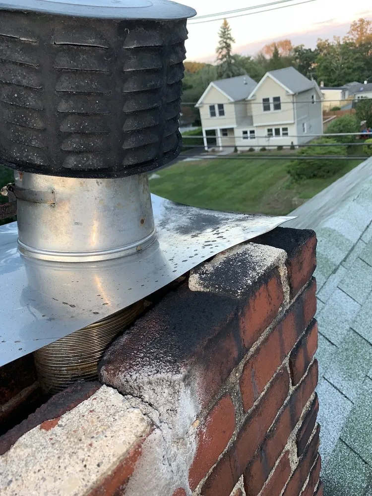 Slide of Petro Home Services