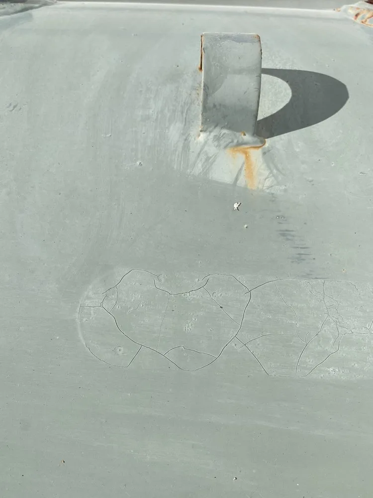 Slide of Petro Home Services