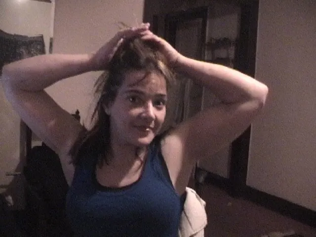 Slide of Petro Home Services