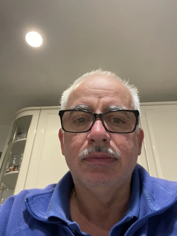 Slide of Petro Home Services